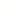 logo x-twitter