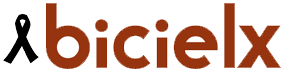 Bicielx